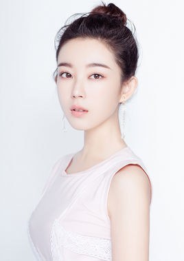 唐昕 Xin Tang