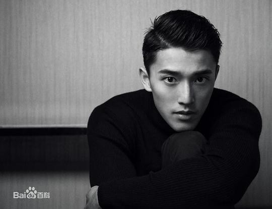 吴骏超 Junchao Wu