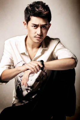 阮晓伟 Xiaowei Ruan