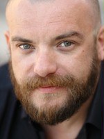 卢卡斯·帕勒科斯基 Lukasz Palkowski