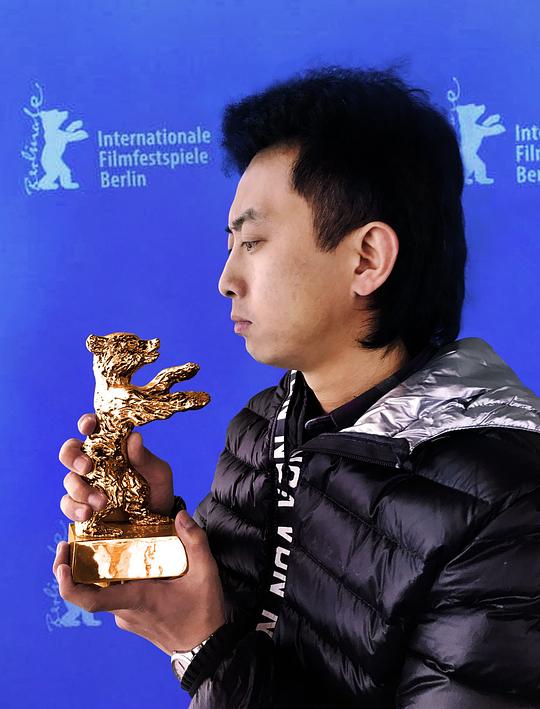 王壹 Yi Wang
