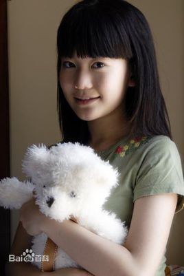 吴旭 Xu Wu