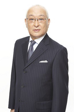 筈见纯 Jun Hazumi