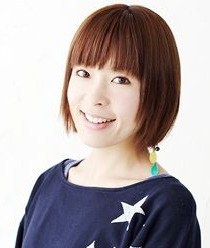 水泽史绘 Fumie Mizusawa