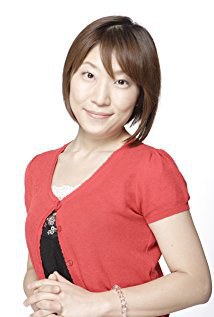 增田由纪 Yûki Masuda