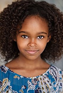 莉娅·朱厄特 Lidya Jewett