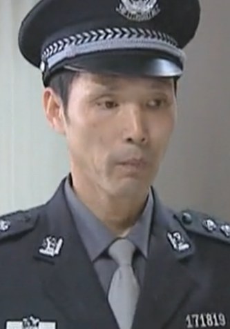 石天生 Tiansheng Shi