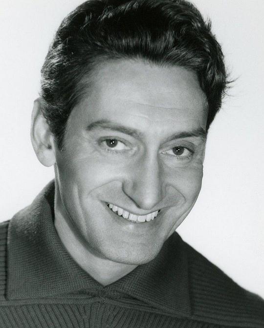 雷诺·马里 Renaud Mary