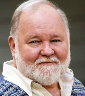 多诺万·斯科特 Donovan Scott