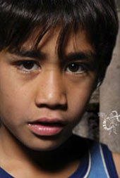 特·阿霍·厄克通-韦图 Te Aho Eketone-Whitu