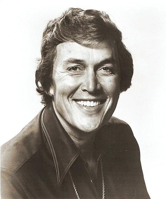 吉米·迪恩 Jimmy Dean