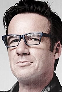 杰森·霍伊特 Jason Hoyte