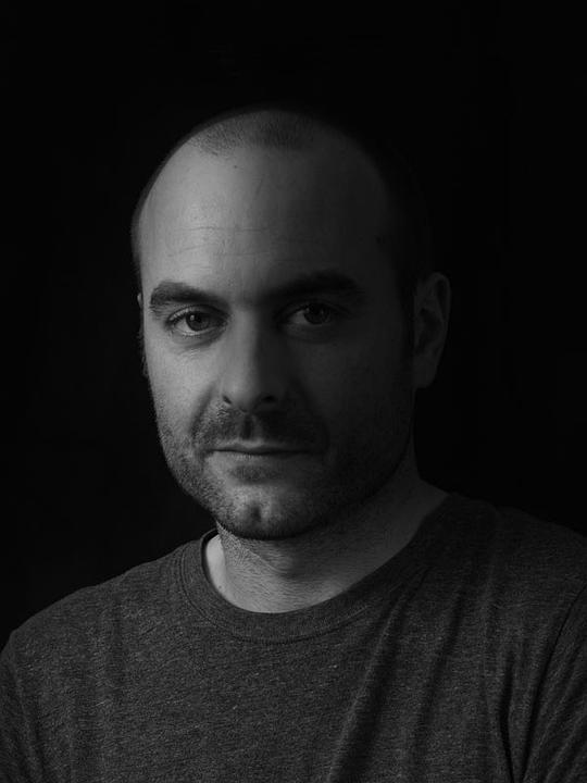 阿尔贝托·巴斯克斯 Alberto Vázquez