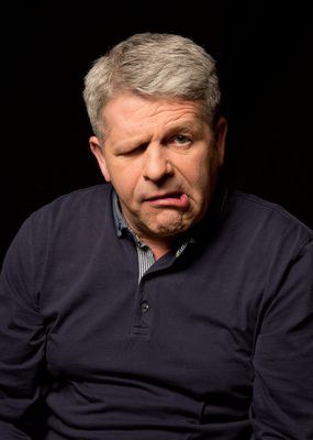 泽利科·科尼斯内特 Zeljko Königsknecht