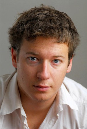 卢卡·德拉季奇 Luka Dragic