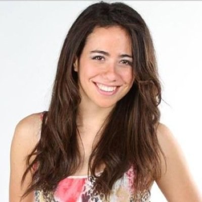 戴安娜·卡西斯 Diana Cassis