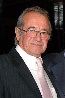 塞尔吉奥·埃尔南德斯 Sergio Hernández