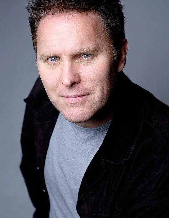 尼尔·马塔拉佐 Neal Matarazzo