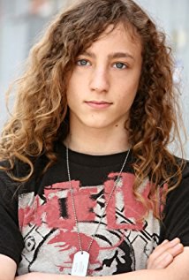 丹尼斯·阿特拉斯 Dennis Atlas