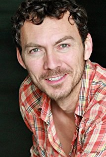 路易斯·德维兹 Luis Deveze