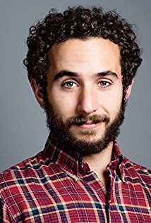 杰·温加滕 Jay Weingarten