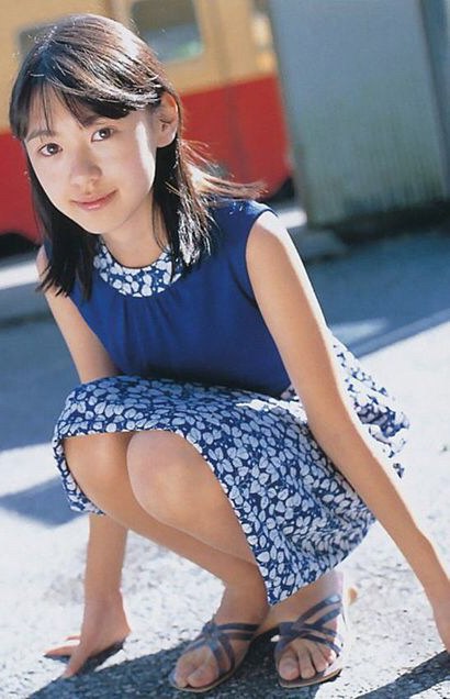 彩月贵央 Takaou Ayatsuki