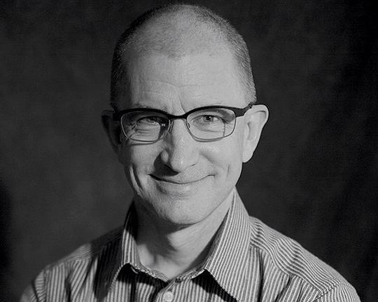 蒂姆·索瑟姆 Tim Southam