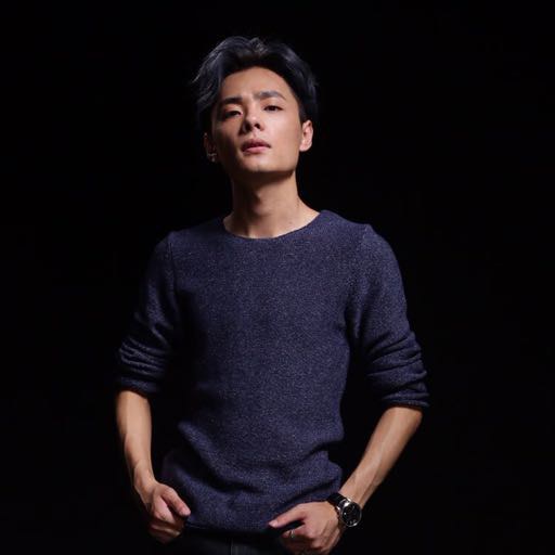 那聖岩 Shengyan Na