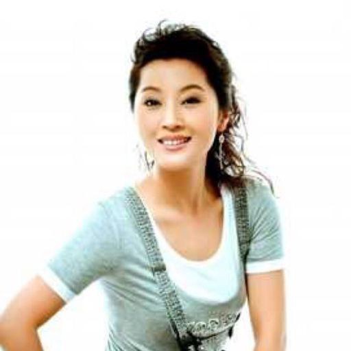 秦子然 Ziran Qin