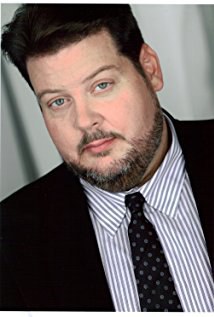 保罗·罗梅罗 Paul Romero