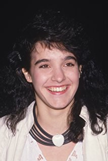 丹妮尔·布里瑟布瓦 Danielle Brisebois