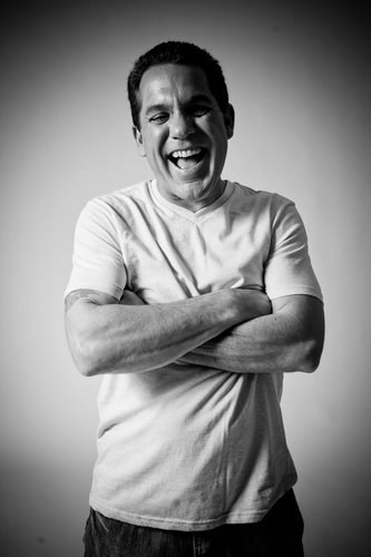 马科·阿桑特 Marco Assante