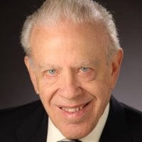 罗恩·沃斯 Ron Voz