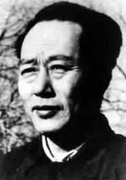 沙蒙 Meng Sha