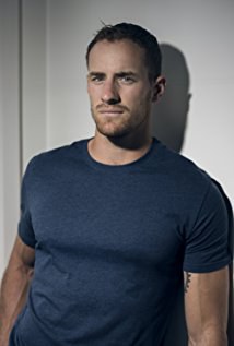 乔尔·杰克逊 Joel Jackson