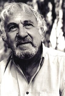 约翰·布鲁塞尔 John Bluthal