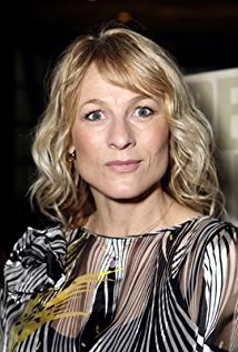 安琪·米利肯 Angie Milliken