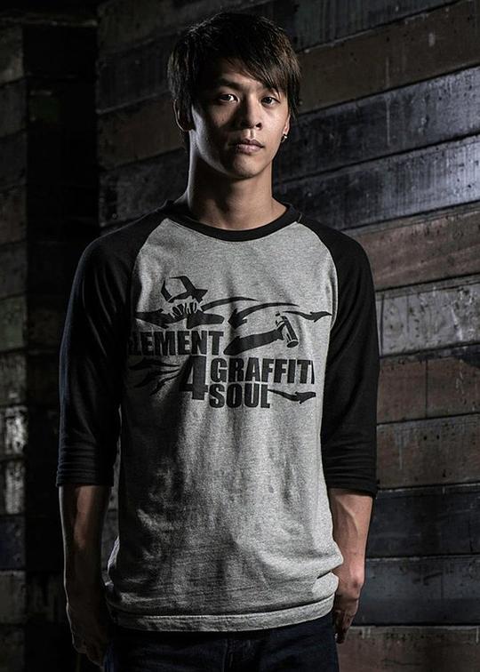 尤汉翔 Han-Hsiang You
