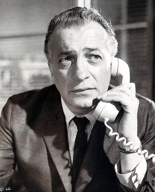 塞克·林德 Cec Linder