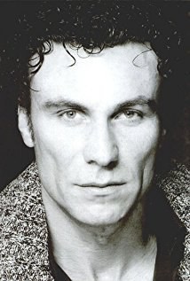 马里奥·欧普特 Mario Opinato