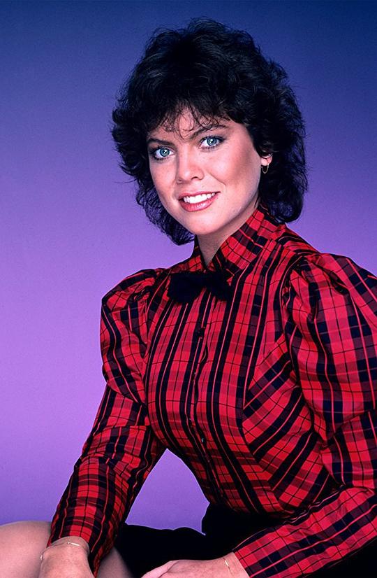 Erin Moran Erin Moran