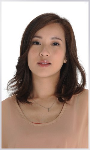 杨家宝 Bobo Yeung