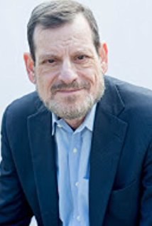 霍华德·罗森曼 Howard Rosenman