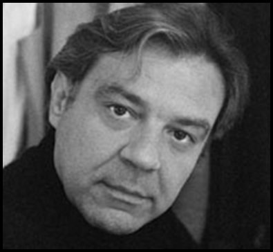 内纳德·奇里奇 Nenad Ciric