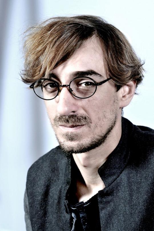 博扬·迪米特里耶维奇 Bojan Dimitrijevic