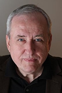 米洛什·拉多维奇 Miloš Radović