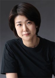 松本纪保 Kio Matsumoto