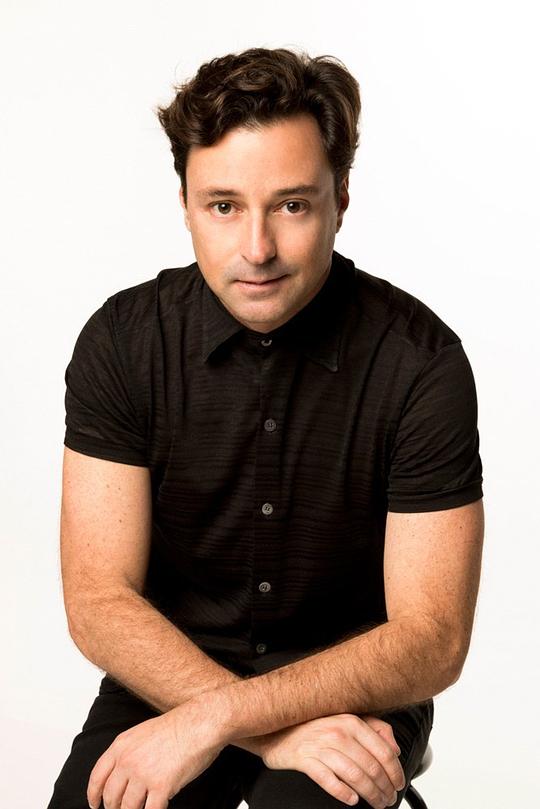 埃米利奥·奥希欧罗 Emílio Orciollo Neto