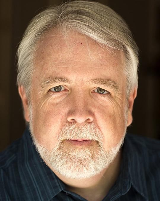 吉姆·多尔蒂 Jim Dougherty