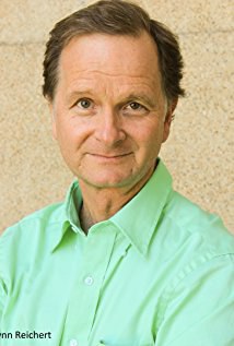 温·赖克特 Wynn Reichert